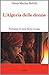 l'Algeria delle donne (Tracce Vol. 2) (Italian Edition)