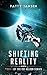 Shifting Reality (ISF-Allio...