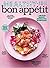 Healthy Bon Appetit by Rahael F.