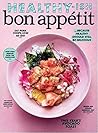 Healthy Bon Appet...