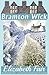Bramton Wick