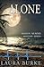 Alone (Masson Murder Mystery Series)