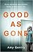 Good as Gone
