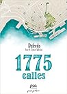 1775 calles by Defreds