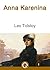 Anna Karenina: FREE David Copperfield, Illustrated [Quora Media] (100 Greatest Novels of All Time Book 41)