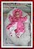 Knitting Pattern - KP80 - B...