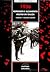1936. Represión e alzamento militar en Galiza