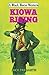 Kiowa Rising (A Black Horse Western)