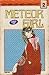 Meteor Girl vol. 2