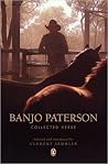 Banjo Paterson: C...