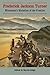 Frederick Jackson Turner: W...