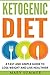 Ketogenic Diet: A Fast and ...
