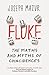 Fluke [Paperback] [Feb 02, 2017] Joseph Mazur
