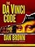 The Da Vinci Code (Robert L...