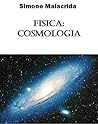 Fisica: cosmologia