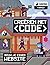 Creëren met <Code>: Bouw je...