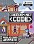 Creëren met <Code>: Bouw je eigen website