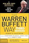 The Warren Buffet...