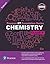 Chemistry, Class 9 (The IIT Foundation Series)