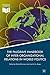 Palgrave Handbook of Inter-Organizational Relations in World Politics