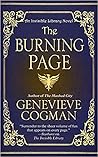 The Burning Page