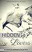 Hidden Lovers