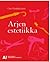 Arjen estetiikka