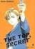 Top Secret Tome 9