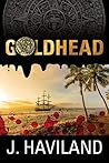 Goldhead