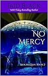 No Mercy