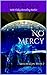 No Mercy by Jaid Black