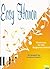 Easy Hanon: Exercises for t...