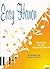 Easy Hanon by Jonathon Robbins