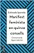 Estimada Ijeawele: Manifest feminista en quinze consells