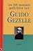 De 100 mooiste gedichten van Guido Gezelle (Dutch Edition)