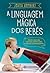 A Linguagem Mágica dos Bebés