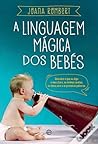 A Linguagem Mágic...