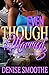 Even Though I'm Married by Denise Smoothe