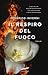 Il respiro del fuoco