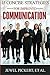 15 Concise Strategies for Improved Communication by Jewel Pickert