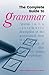 Complete Guide to Grammar
