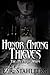 Honor Among Thieves (The Ol...