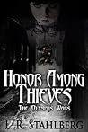 Honor Among Thieves