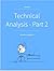 Technical Analysis Part - 2 by Zerodha Varsity