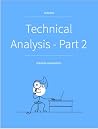 Technical Analysi...