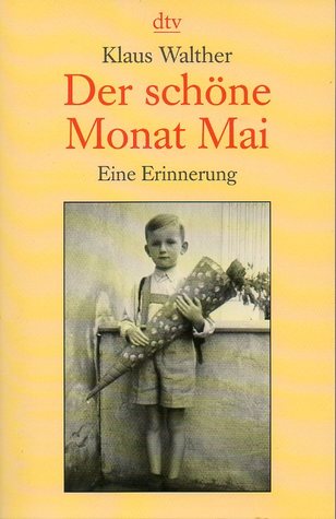 Der Schöne Monat Mai