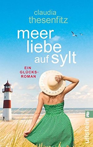 Meer Liebe auf Sylt (Paperback)