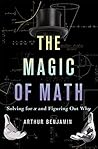 The Magic of Math...