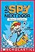 Mutant Rat Attack! (The Spy Next Door #1)