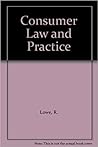 Consumer Law and Practice